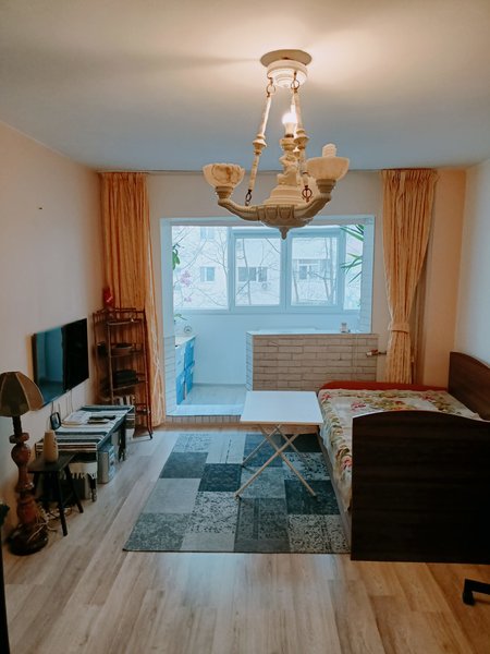 Turda, Basarab, Grivita,