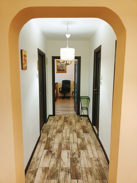 Turda, Basarab, Grivita,