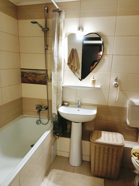 Turda, Basarab, Grivita,