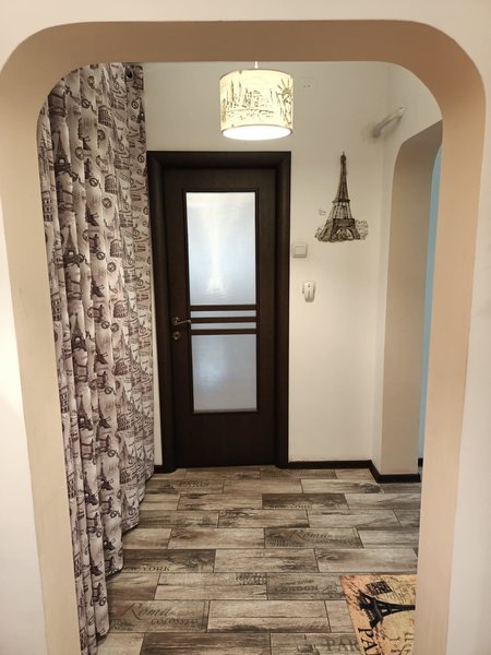 Turda, Basarab, Grivita,