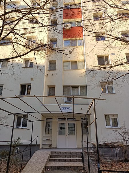 Turda, Basarab, Grivita,