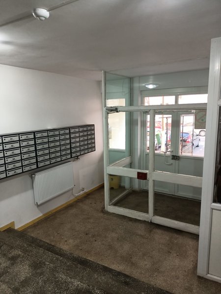 Turda, Basarab, Grivita,