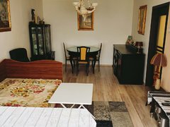 Turda, Basarab, Grivita