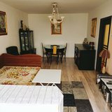 Turda, Basarab, Grivita